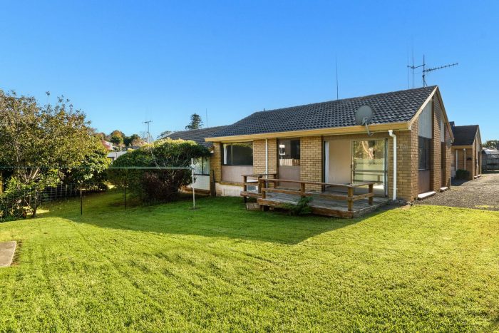 4/4 Fourteenth Avenue, Tauranga South, Tauranga, Bay Of Plenty, 3112, New Zealand