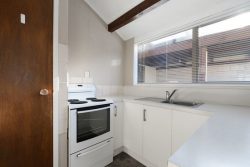 4/4 Fourteenth Avenue, Tauranga South, Tauranga, Bay Of Plenty, 3112, New Zealand