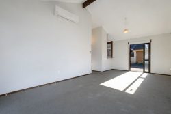 4/4 Fourteenth Avenue, Tauranga South, Tauranga, Bay Of Plenty, 3112, New Zealand