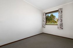 4/4 Fourteenth Avenue, Tauranga South, Tauranga, Bay Of Plenty, 3112, New Zealand