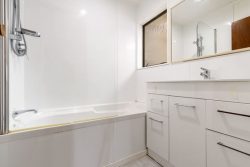 4/4 Fourteenth Avenue, Tauranga South, Tauranga, Bay Of Plenty, 3112, New Zealand