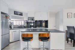 1 Kohuora Lane, Papatoetoe, Manukau City, Auckland, 2025, New Zealand