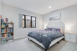 1 Kohuora Lane, Papatoetoe, Manukau City, Auckland, 2025, New Zealand