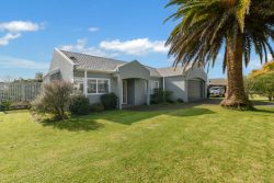 52 Stephens Place, Hairini, Tauranga, Bay Of Plenty, 3112, New Zealand