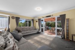 52 Stephens Place, Hairini, Tauranga, Bay Of Plenty, 3112, New Zealand
