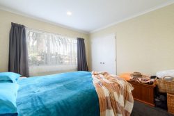 52 Stephens Place, Hairini, Tauranga, Bay Of Plenty, 3112, New Zealand