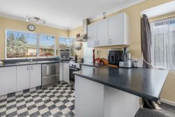 52 Stephens Place, Hairini, Tauranga, Bay Of Plenty, 3112, New Zealand