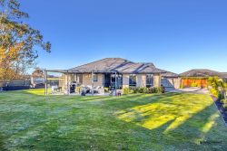 114 Sutherland Drive, Kaiapoi, Waimakariri, Canterbury, 7630, New Zealand