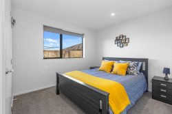 114 Sutherland Drive, Kaiapoi, Waimakariri, Canterbury, 7630, New Zealand