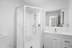 114 Sutherland Drive, Kaiapoi, Waimakariri, Canterbury, 7630, New Zealand