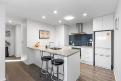 114 Sutherland Drive, Kaiapoi, Waimakariri, Canterbury, 7630, New Zealand