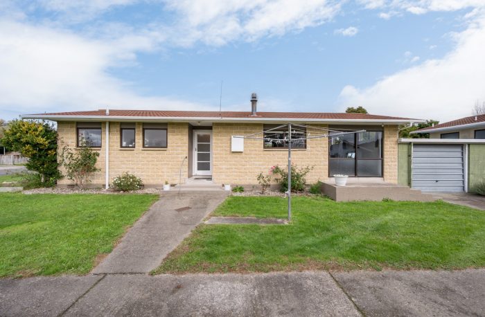 7A Windlesham Place, Wakefield, Tasman, Nelson / Tasman, 7025, New Zealand