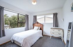 7A Windlesham Place, Wakefield, Tasman, Nelson / Tasman, 7025, New Zealand