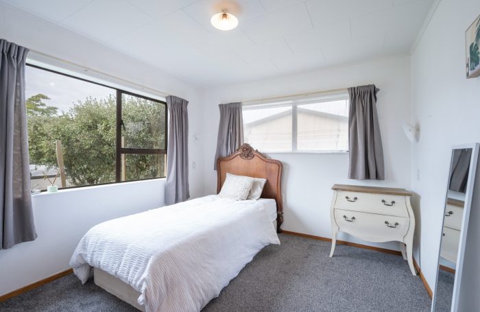 7A Windlesham Place, Wakefield, Tasman, Nelson / Tasman, 7025, New Zealand