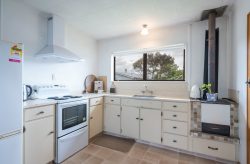 7A Windlesham Place, Wakefield, Tasman, Nelson / Tasman, 7025, New Zealand