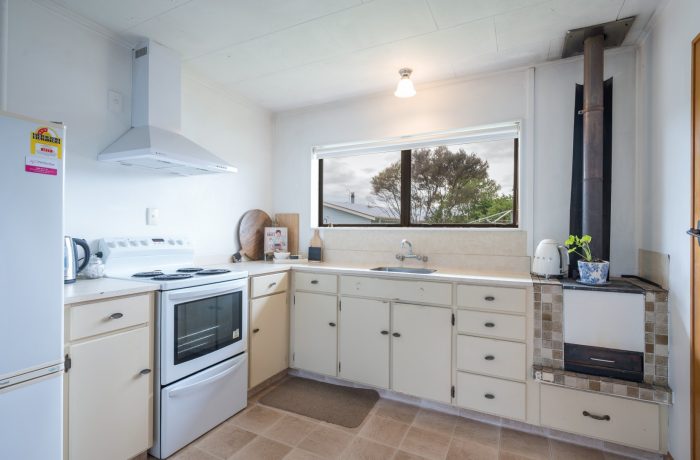 7A Windlesham Place, Wakefield, Tasman, Nelson / Tasman, 7025, New Zealand