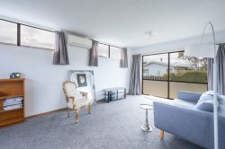 7A Windlesham Place, Wakefield, Tasman, Nelson / Tasman, 7025, New Zealand