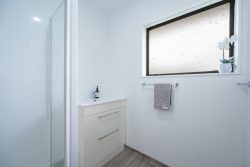 7A Windlesham Place, Wakefield, Tasman, Nelson / Tasman, 7025, New Zealand