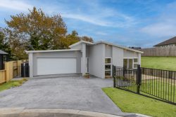 8/24 Jackson Street, Ngaruawahia, Waikato, Waikato, 3720, New Zealand