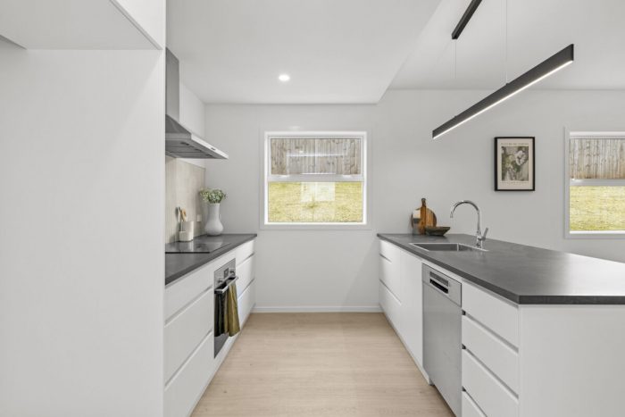 8/24 Jackson Street, Ngaruawahia, Waikato, Waikato, 3720, New Zealand