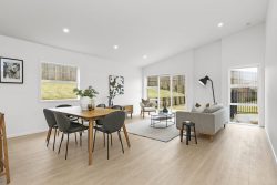 8/24 Jackson Street, Ngaruawahia, Waikato, Waikato, 3720, New Zealand