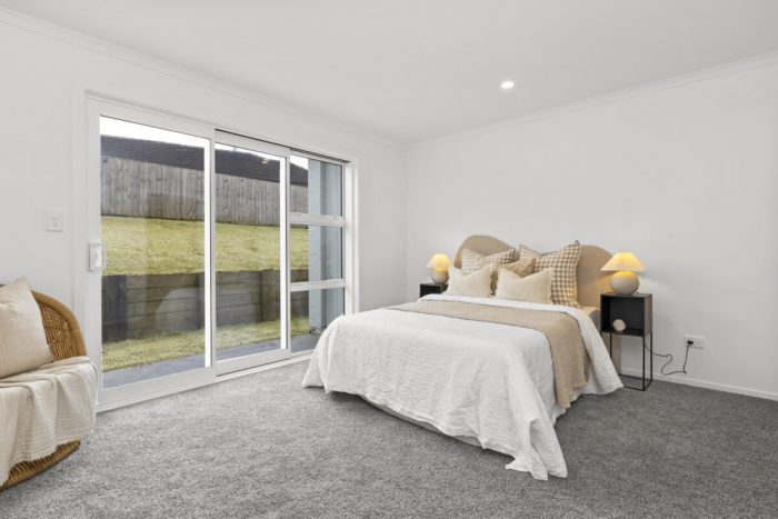 8/24 Jackson Street, Ngaruawahia, Waikato, Waikato, 3720, New Zealand