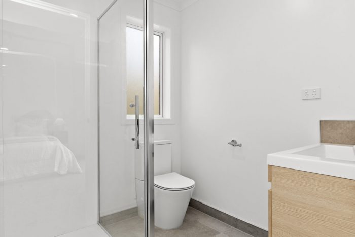 8/24 Jackson Street, Ngaruawahia, Waikato, Waikato, 3720, New Zealand