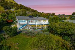 17 Jackson Street, Marybank, Nelson, Nelson / Tasman, 7010, New Zealand