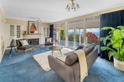 17 Jackson Street, Marybank, Nelson, Nelson / Tasman, 7010, New Zealand