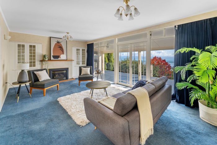17 Jackson Street, Marybank, Nelson, Nelson / Tasman, 7010, New Zealand