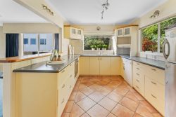 17 Jackson Street, Marybank, Nelson, Nelson / Tasman, 7010, New Zealand