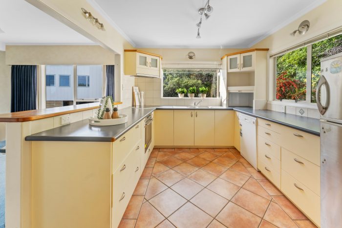 17 Jackson Street, Marybank, Nelson, Nelson / Tasman, 7010, New Zealand