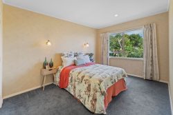 17 Jackson Street, Marybank, Nelson, Nelson / Tasman, 7010, New Zealand