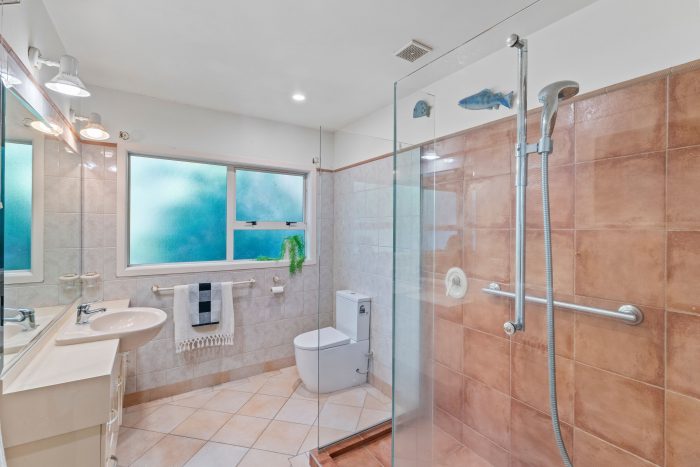 17 Jackson Street, Marybank, Nelson, Nelson / Tasman, 7010, New Zealand
