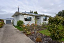240 High Street North, Carterton, Wellington, 5713, New Zealand