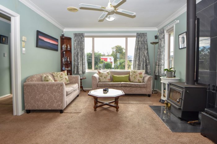 240 High Street North, Carterton, Wellington, 5713, New Zealand