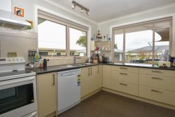 240 High Street North, Carterton, Wellington, 5713, New Zealand