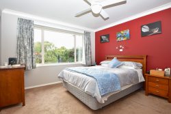 240 High Street North, Carterton, Wellington, 5713, New Zealand