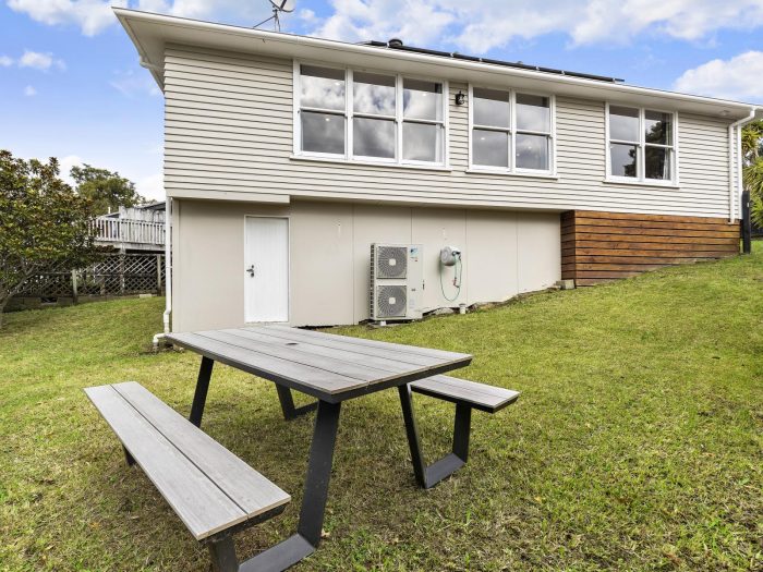 12 Fenchurch Grove, Stokes Valley, Lower Hutt, Wellington, 5019, New Zealand