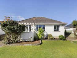 47 Godley Street, Waiwhetu, Lower Hutt, Wellington, 5010, New Zealand