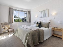47 Godley Street, Waiwhetu, Lower Hutt, Wellington, 5010, New Zealand
