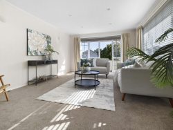 47 Godley Street, Waiwhetu, Lower Hutt, Wellington, 5010, New Zealand
