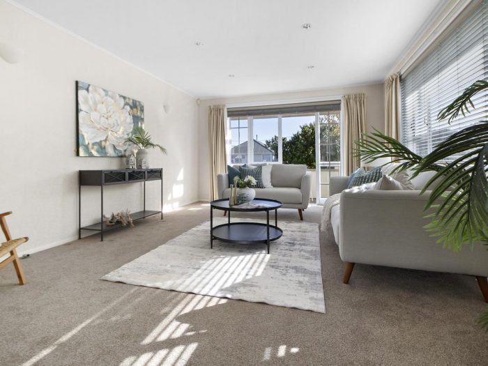 47 Godley Street, Waiwhetu, Lower Hutt, Wellington, 5010, New Zealand
