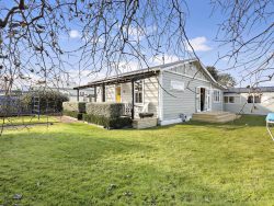 23 Mason Street, Moera, Lower Hutt, Wellington, 5010, New Zealand