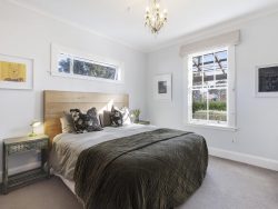 23 Mason Street, Moera, Lower Hutt, Wellington, 5010, New Zealand