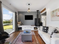 23 Mason Street, Moera, Lower Hutt, Wellington, 5010, New Zealand