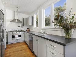 23 Mason Street, Moera, Lower Hutt, Wellington, 5010, New Zealand