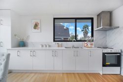 15 Justamere Place, Weymouth, Manukau City, Auckland, 2103, New Zealand