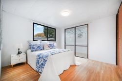 15 Justamere Place, Weymouth, Manukau City, Auckland, 2103, New Zealand