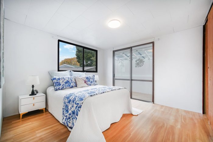 15 Justamere Place, Weymouth, Manukau City, Auckland, 2103, New Zealand